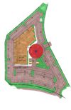 7100 Guilford Drive photo